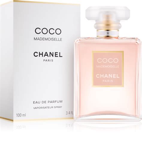 chanel mademois|Chanel mademoiselle coco.